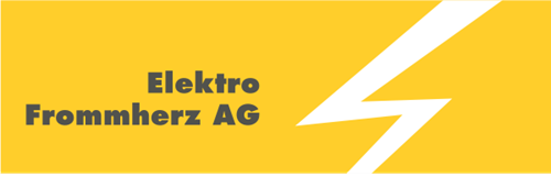 Elektro Frommherz AG