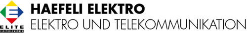 Haefeli Elektro