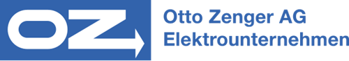 Otto Zenger AG