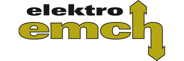 Elektro Emch AG