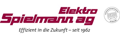 Elektro Spielmann AG