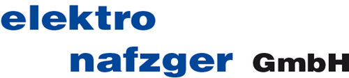 Elektro Nafzger GmbH