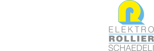Elektro Rollier-Schaedeli AG