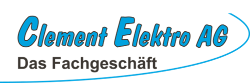 Clement Elektro AG
