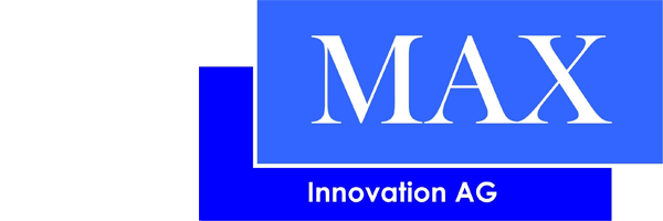 MAX Innovation AG