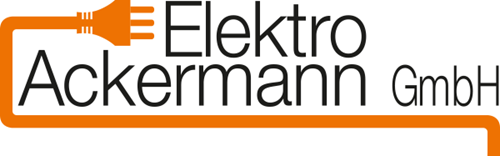 Elektro Ackermann GmbH