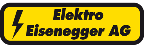 Elektro Eisenegger