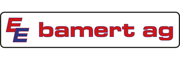 Bamert AG