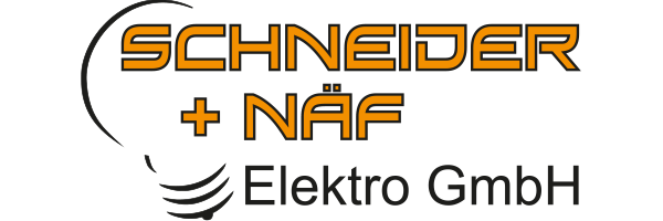 Schneider+Näf Elektro GmbH