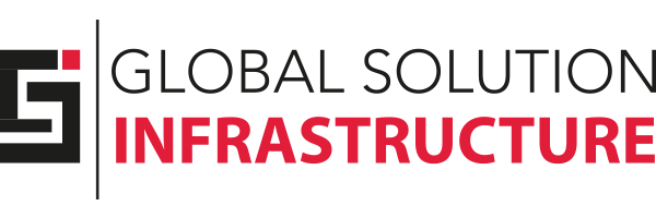 Global Solution Infrastructure