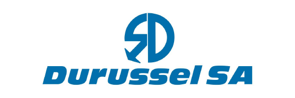 Durussel SA