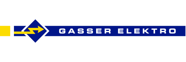 Gasser Elektro AG