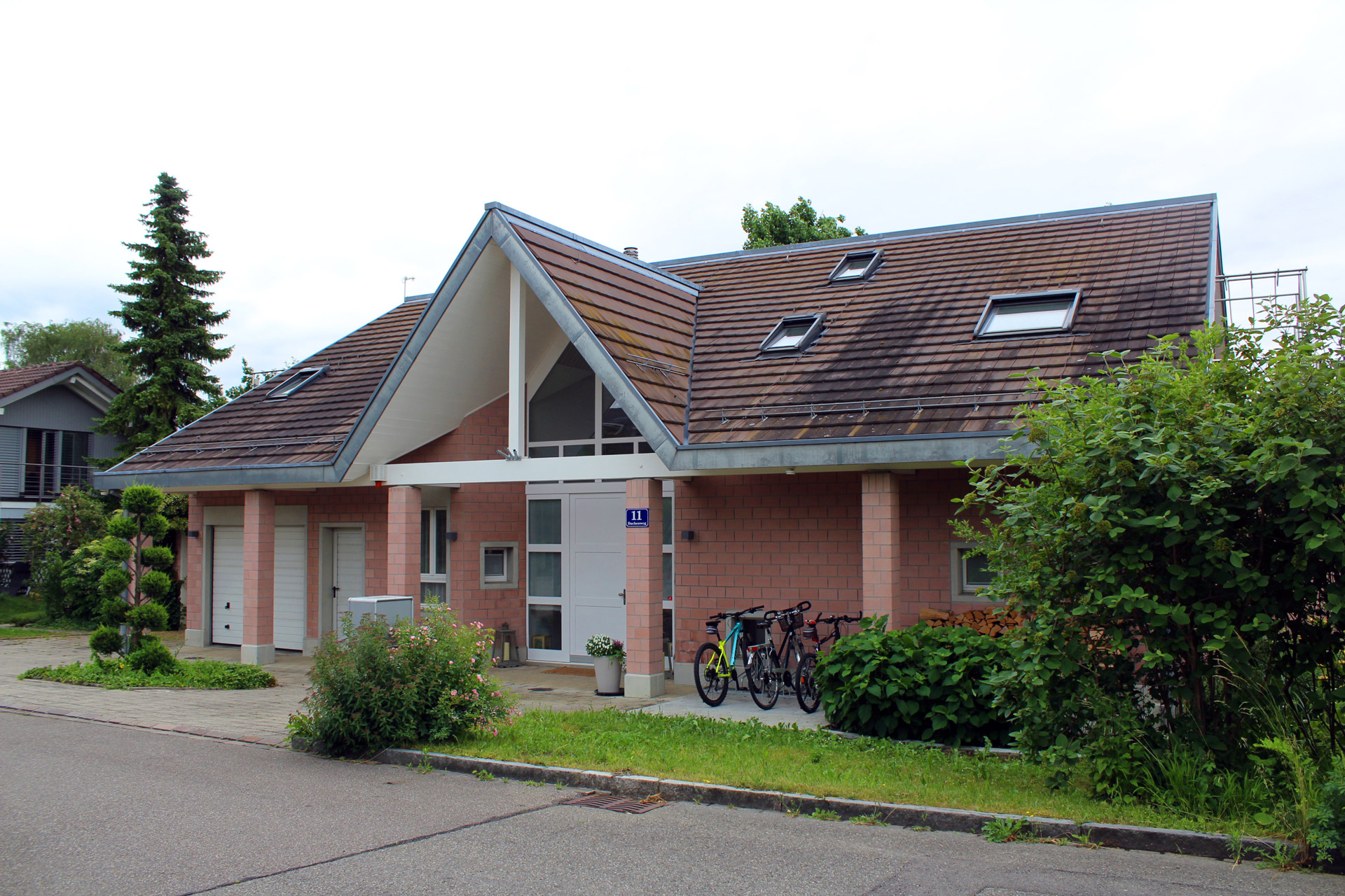 Rendre sa maison intelligente