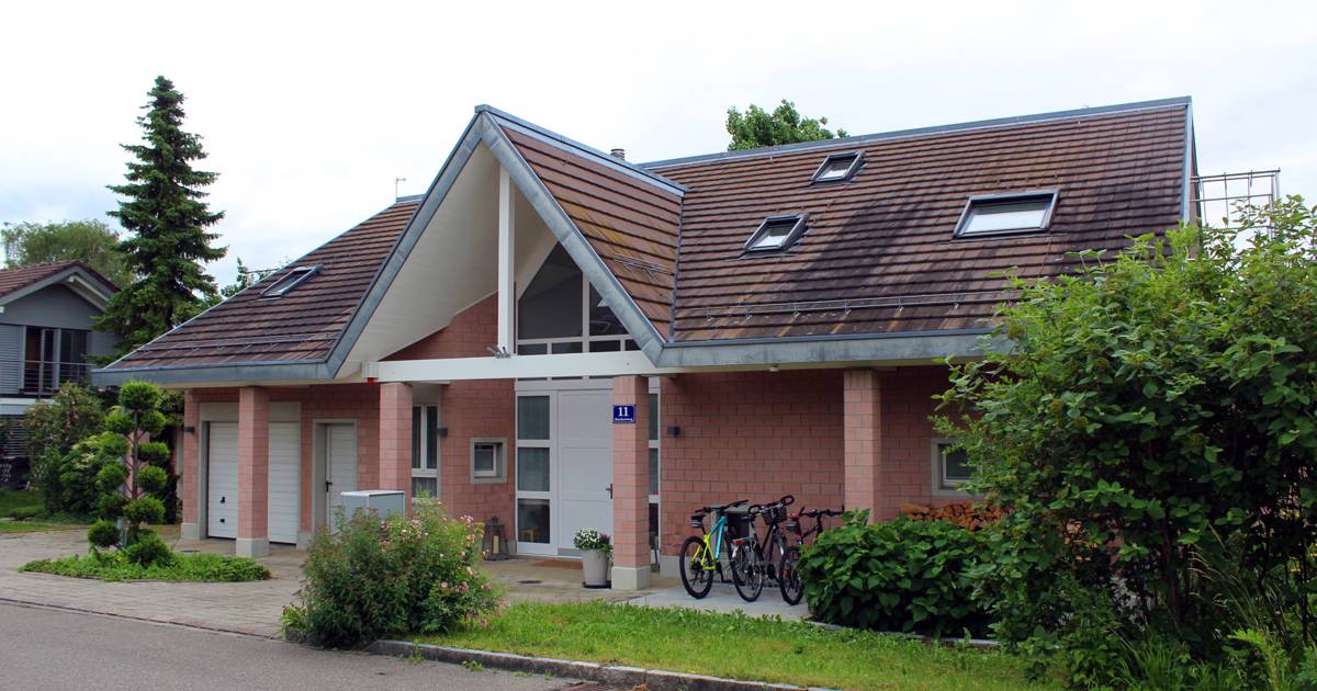 Rendre sa maison intelligente