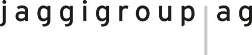 jaggigroup ag
