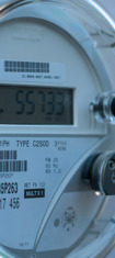 Cosa cambia con i contatori elettrici digitali?