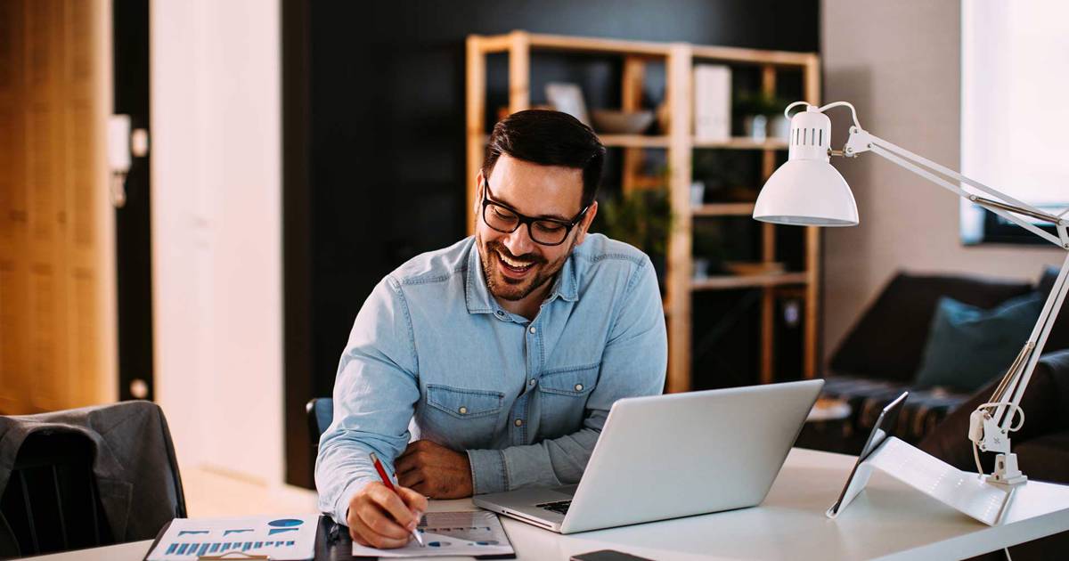 Les meilleurs conseils pour le télétravail