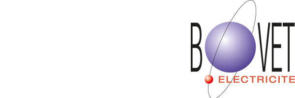 Bovet Electricité Sàrl
