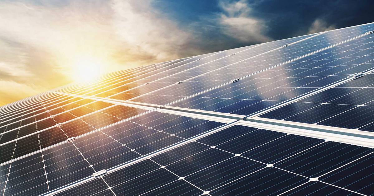 Photovoltaïque: les faits essentiels