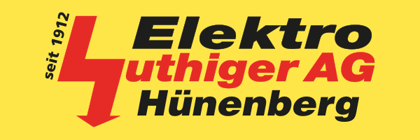 Elektro Luthiger AG