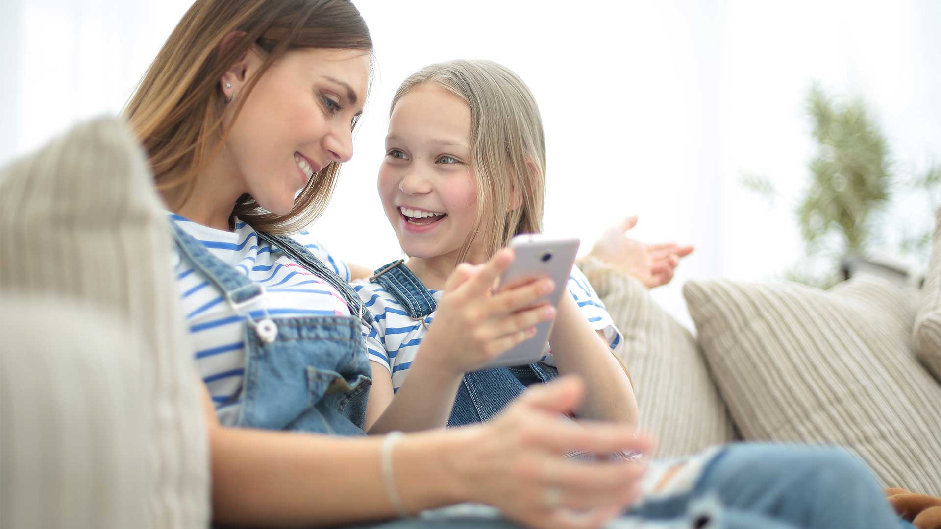 Smart Home: 3 conseils pour s’équiper avec succès