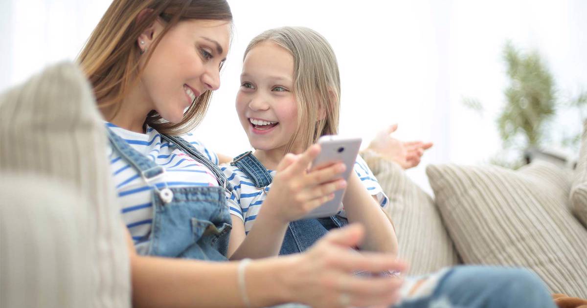 Smart Home: 3 conseils pour s’équiper avec succès