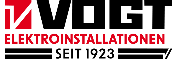 Vogt Elektro-Installationen AG
