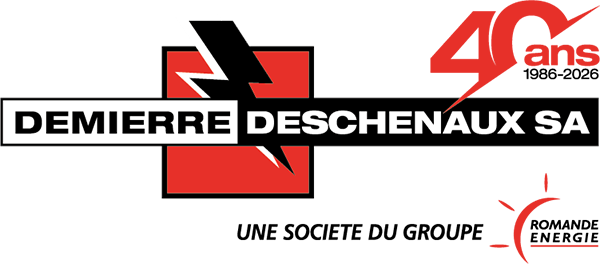 Demierre-Deschenaux