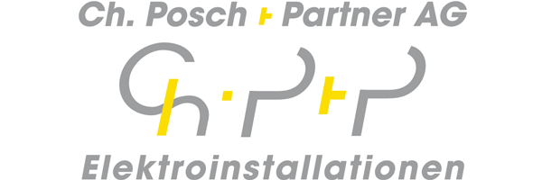 Ch. Posch & Partner AG