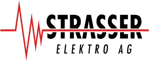 Strasser Elektro AG