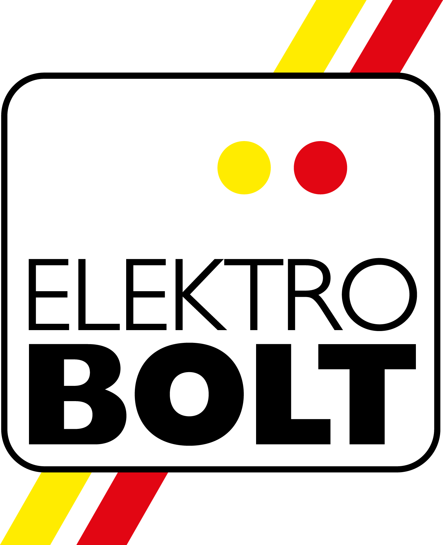 Bolt Elektro GmbH