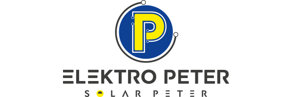Elektro Peter