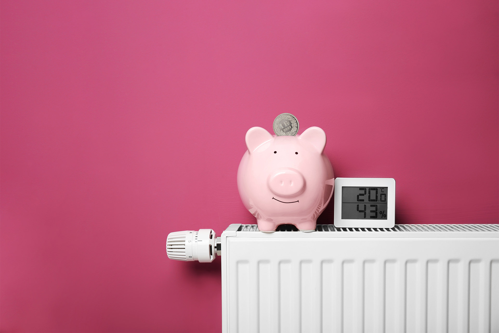 Avec ces conseils éprouvés, vous économiserez de l'argent