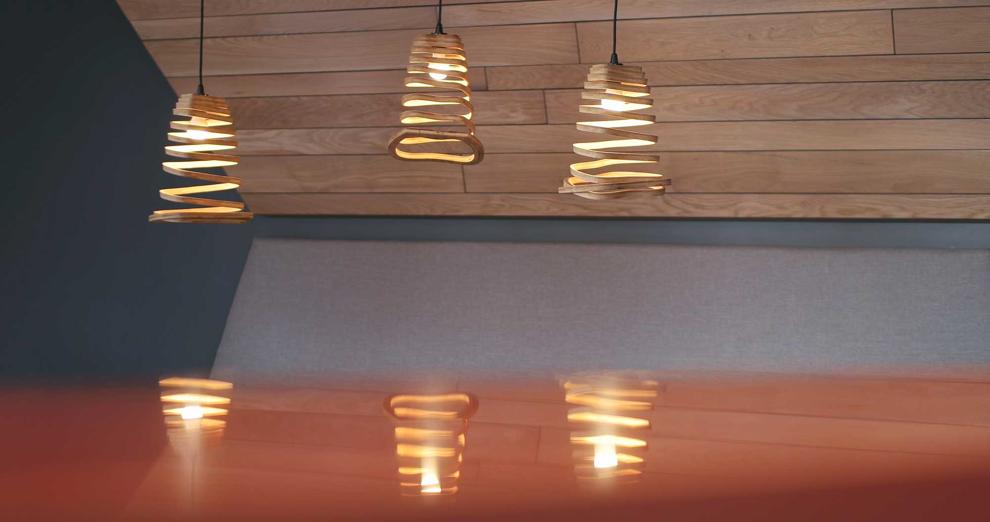 Spot on! Pourquoi une bonne lumière est si importante
