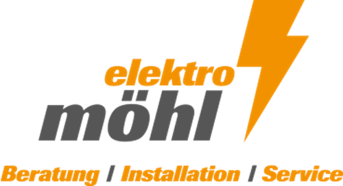 Elektro Möhl AG (1)