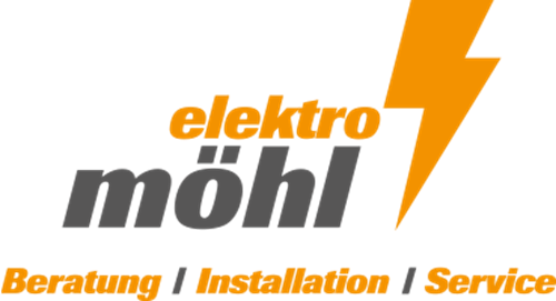 Elektro Möhl AG (2)