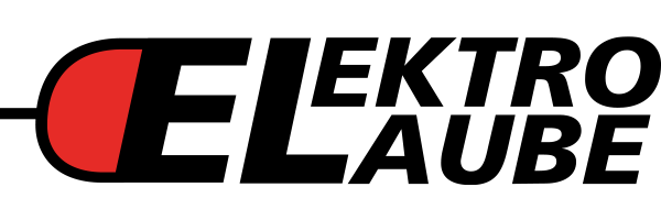 Elektro Laube AG