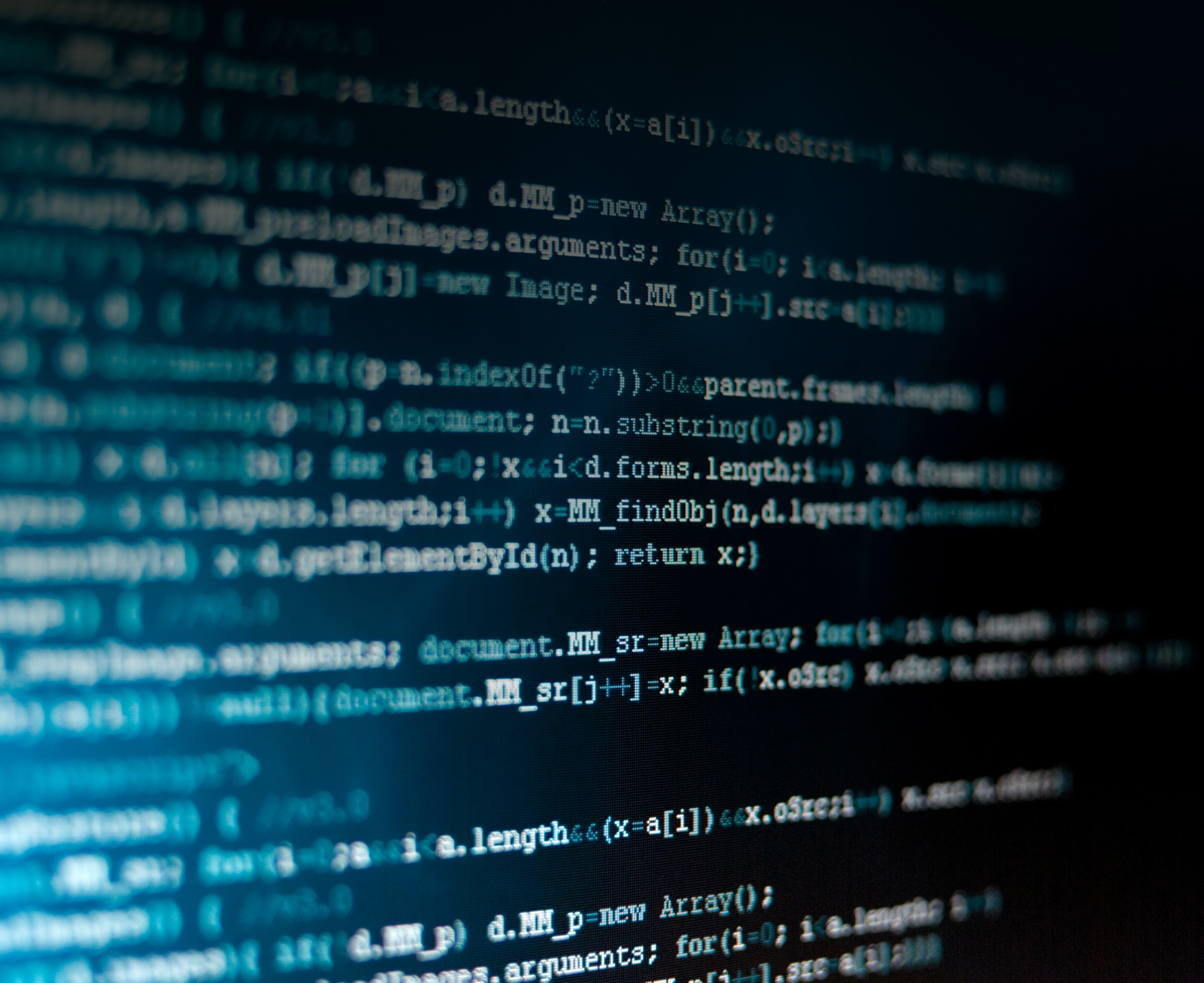 Numérisation : actualité et vision du futur