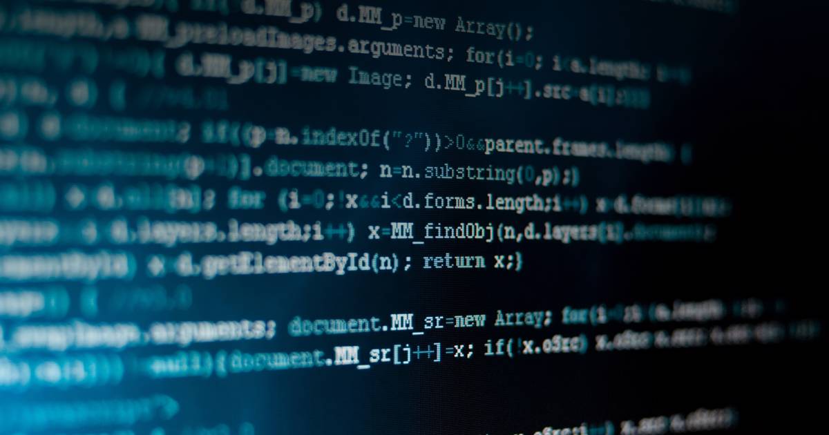 Numérisation : actualité et vision du futur