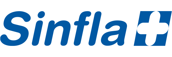 Sinfla AG