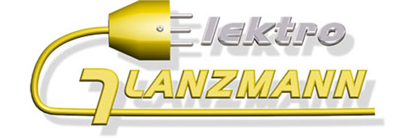 Elektro Glanzmann