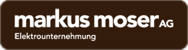 Markus Moser AG